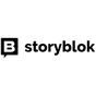 Storyblok (Storyblok GmbH)