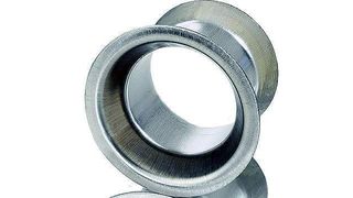 Plattierte Werkstoffe haben ein umfangreiches Anwendungsspektrum. Bild: Wickeder (Archiv: Vogel Business Media)