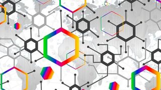 Wissensmanagement spielt in Zeiten von Fächkräftemangel und demografischen Verschiebungen eine besonders wichtige Rolle in Unternehmen um Know-how-Verlust vorzubeugen.  (gemeinfrei)