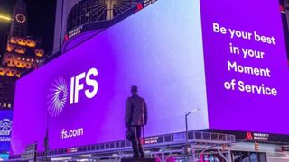 ifs-moment-of-service-4-3 (Quelle: IFS)