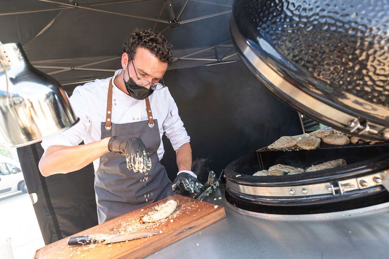 Steckverbinder: Impressionen vom 15. Anwenderkongress Steckverbinder im Würzburger VCC 2021. (Bild: VCG/Stefan Bausewein)
