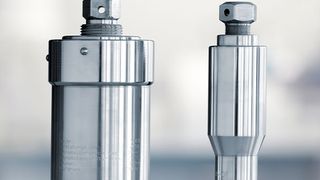 2019_11_29_Teaser_Case_Study_TU_Darmstadt.jpg (Berghof Products + Instruments GmbH)