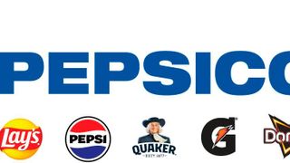 Der Lebensmittel- und Getränkekonzern verspricht sich viel von Schmitts Erfahrung im Umgang mit komplexen Lieferketten, der Anpassung an die dynamische Einzelhandelslandschaft und Omnichannel-Konsumenten sowie der Bereitstellung operativer Exzellenz im großen Maßstab. (Bild: PepsiCo)