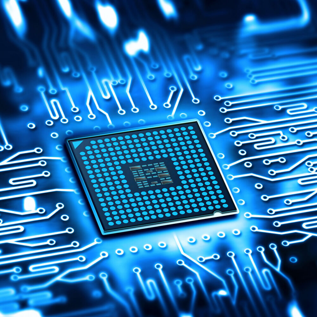 What are integrated circuits? Definition, types and more