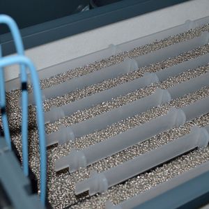 (Bild: Antech-Gütling Wassertechnologie)