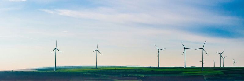 Unternehmen, die beginnen, ihre Go-to-Market-Struktur konsequent aus Kundenperspektive zu bauen, verändern nicht nur ihre Abschlussquote. Sie verändern, wie Kunden ihr Unternehmen wahrnehmen.(Bild:  Unsplash)