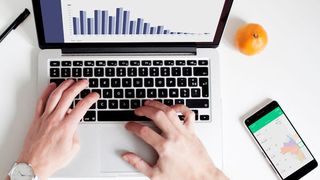 Statice und M-sense verfolgen einen neuen Ansatz bei sensiblen Daten und deren Auswertung. (Statice)