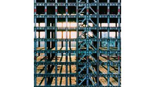 MarTech ist nur so gut wie das Datenfundament, auf dem es steht.  (Bild: Unsplash)