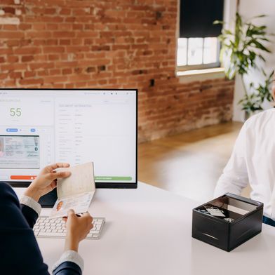 desko-id-analyze-passkontrolle-1-1920x1079v1 (Bild: Desko)