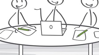 In diesem Seminar werden Möglichkeiten der effektiveren Wartungstätigkeiten an Komponenten von Spritzgießwerkzeugen vorgestellt. (© Trueffelpix - Fotolia)