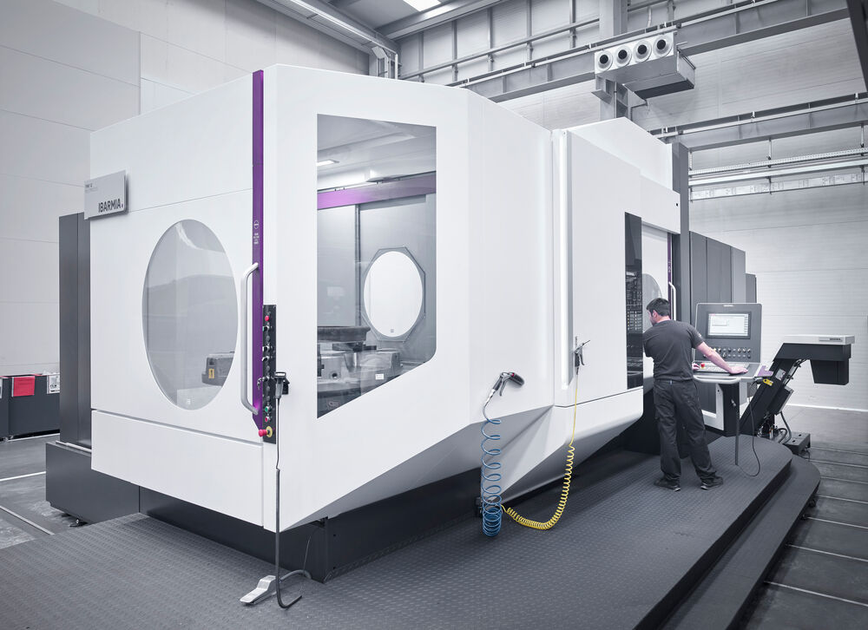 Aqldan ozgan fohisha bilan porno jinsiy aloqa