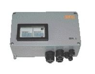  (Archiv: Vogel Business Media)