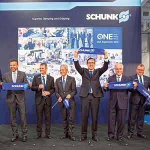 (Schunk)