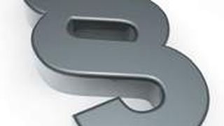 05315258 (Grafik: Archiv)