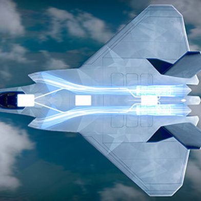 the-consortium-for-the-gcap-power-and-propulsion-system-sm-img-480x270v1 (Source: Rolls-Royce)