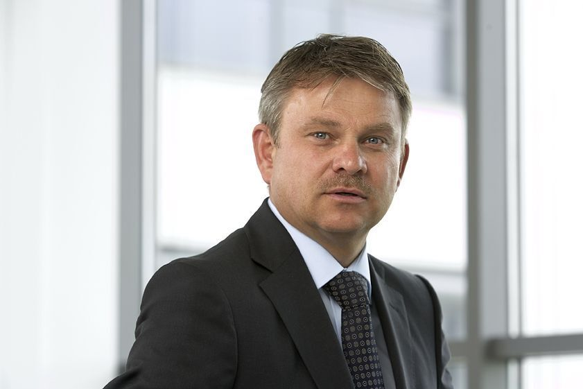 Bechtle enthüllt das Geheimrezept für Virtualisierung und Cloud Computing