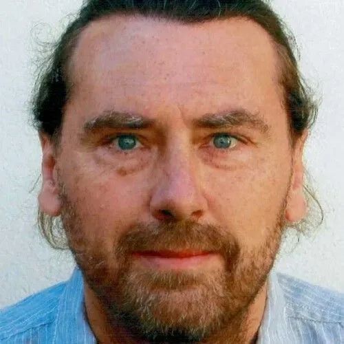 Dr.-Ing. Iwiza Tesari, Karlsruher Institut für Technologie (KIT), Institut für Angewandte Materialien. (Bild: KIT)