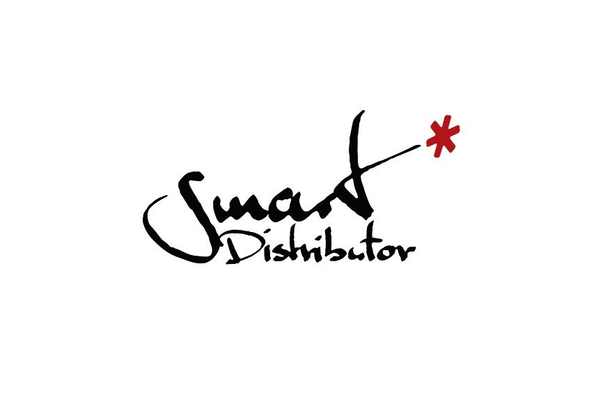 2009-INT-SmartDistributor-pixel-CMYK_v01 ()