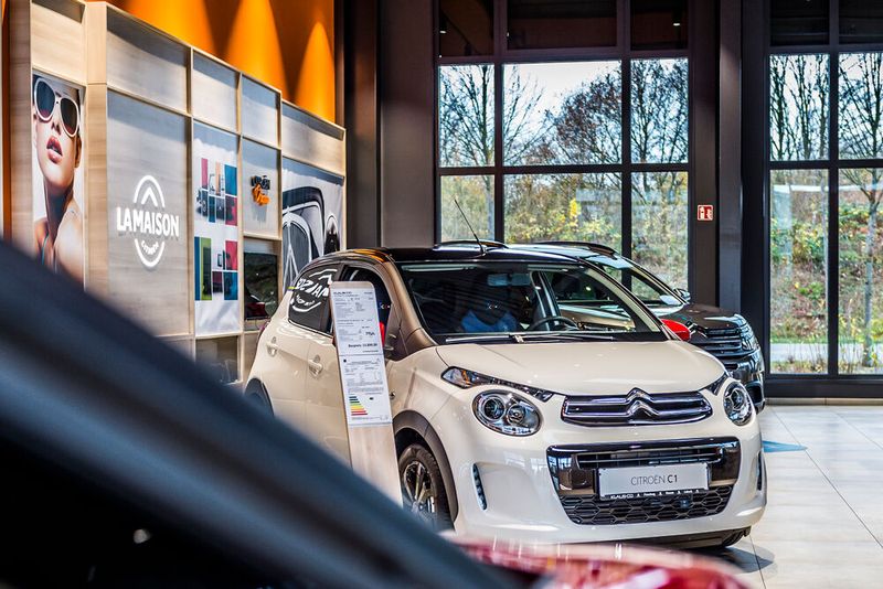 (Bild:  Olaf Malzahn/Klaus+Co)