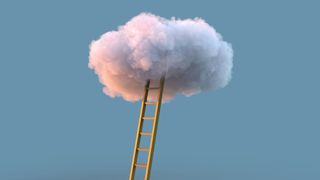 Google und Palo Alto wollen einen sicheren Cloud-Einstieg offerieren. (Photobank - stock.adobe.com)