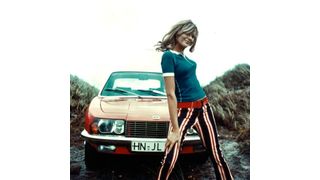 Kühne Technik und noch kühnere Verpackung: der NSU Ro 80 war seiner Zeit voraus. (Audi AG)