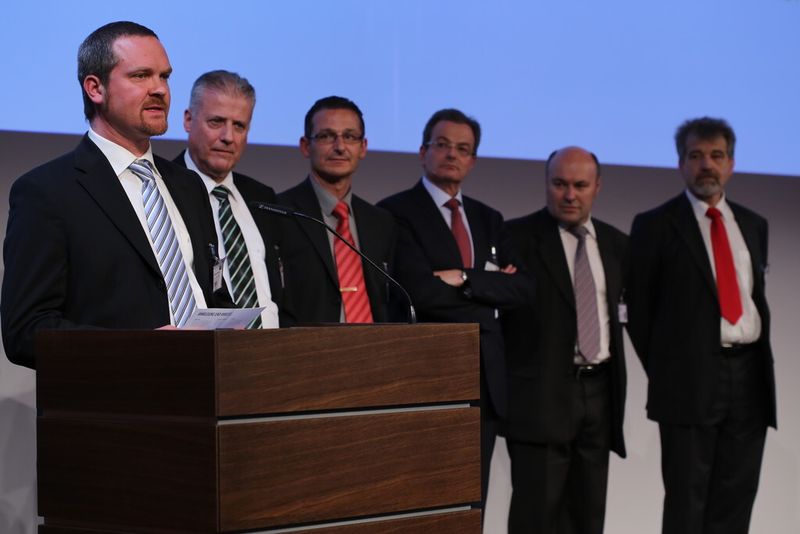  (Bild: SMM)