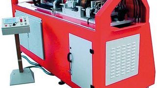  (Archiv: Vogel Business Media)