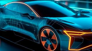 The expanded partnership highlights a significant EV growth opportunity. (Source: top images - stock.adobe.com)