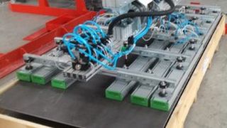 porcelain-1 (PIAB Vakuum GmbH)