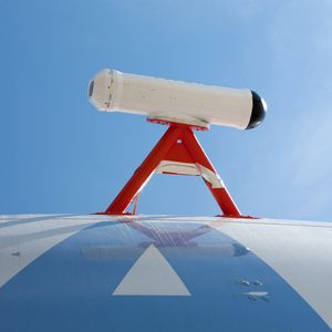 (Airbus)