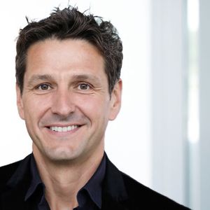 (Werner Bartsch/Infineon)