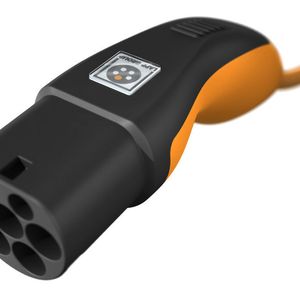 (Archiv: Vogel Business Media)