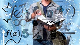 Internationale Studierende spielen eine immer größere Rolle im Chemiestudium in Deutschland – besonders in Master- und Promotionsprogrammen. (Bild: frei lizenziert)