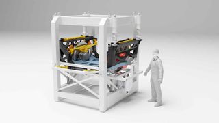 dlr-ngt-fun (Quelle: DLR (CC BY-NC-ND 3.0))