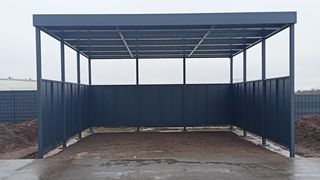 stahl-fertigcarports---metall-carports- (Hacobau GmbH)