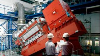 99332683 (Bild: Caterpillar)