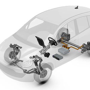 (Foto: ZF Friedrichshafen)