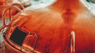 Rückstände des Brauprozess können nicht nur als Tierfutter eingesetzt werden. (gemeinfrei)