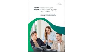 d.velop Titel  (d.velop)