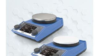 RET.JPG (IKA-Werke GmbH & Co. KG)