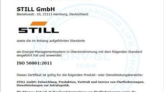 Energiemanagement_Cover ()