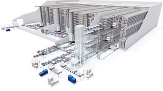 3D-Walther-Klinkhammer.jpg (Klinkhammer Intralogistics GmbH)