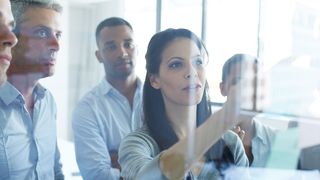 header-karriere.jpg (PEMTec SNC)