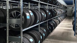 reifenregal-4 (Hacobau GmbH)