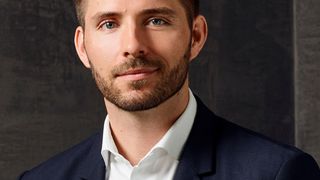 Christoph Weigler (Uber)