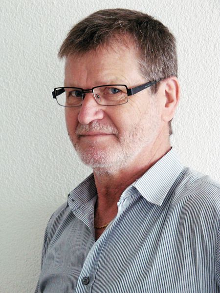 „Vorstellbar sind Kleinstmaschinen, in denen sehr beengte Platzverhältnisse herrschen”, meint Erowa-Produktmanager Werner Meier. (Bild: Erowa)