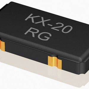 KX-20