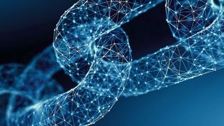 Um Maschinen und Anlagen gezielt vor Cyberangriffen schützen zu können, sind umfassende Security-Lösungen notwendig. (© Sashkin – stock.adobe.com)