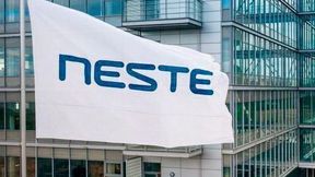 Neste has opened its own lubricants warehouse in Jönköping to enable faster deliveries for its customers in Sweden.  (Source: Neste )
