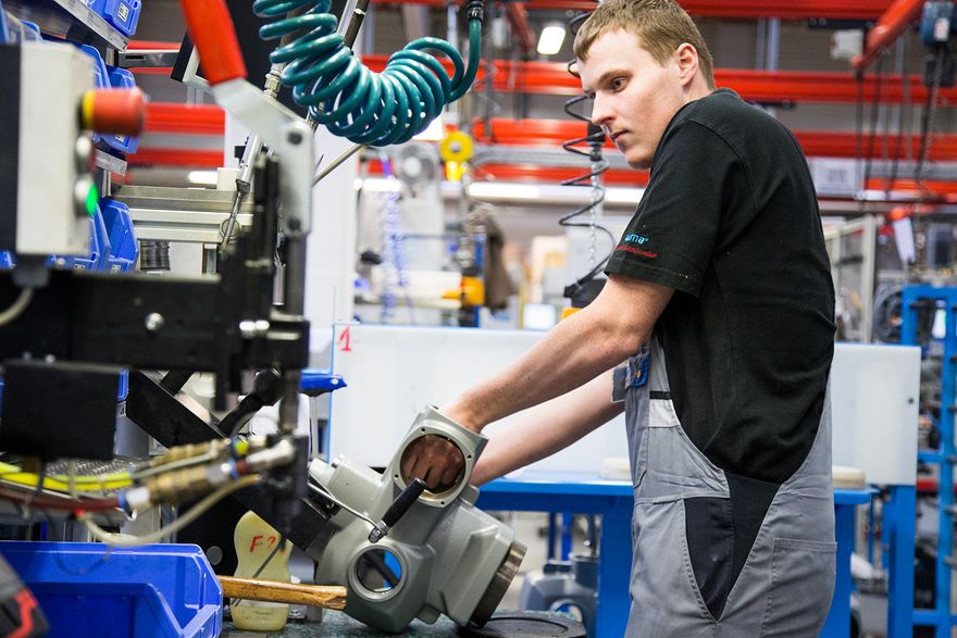 img-9953-screen-1--106180- (AUMA Riester GmbH & Co. KG)